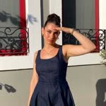 İrem