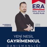 Gürkan