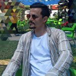 Melih