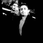 Samet