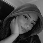 Selda