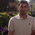 Murat