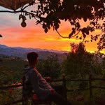 Emrah