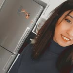 Yasemin