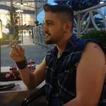 Mustafa