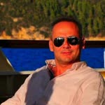 Ömer