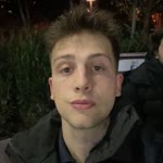 Yuşa
