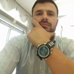 Hüseyin