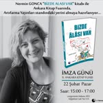 Nermin