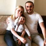Yavuz