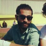 Azad