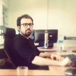 Selman