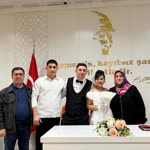 Eşref