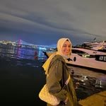 Elif