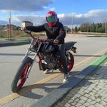 Furkan