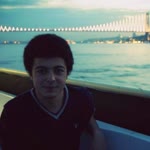 Semih