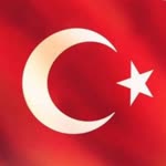 Fatih