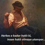 Demircan