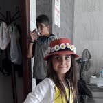 Kıyas