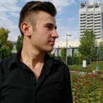 Erdem