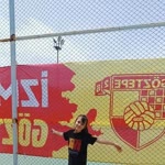 Arzu