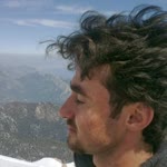Erhan