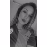 Fatma