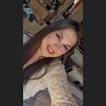 Zeynep