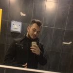 Umut