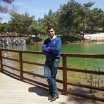 Umut