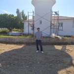 Salih