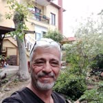 Tc Yekta