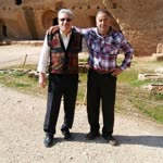 Enver