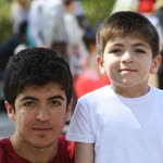Hakan