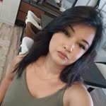 Ebru