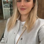 Sahra