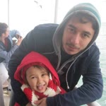 Erman