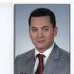 Erdal