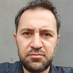 Murat