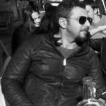 Emrah