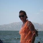 Aynur