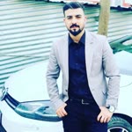 Ercan