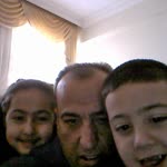 Tamer