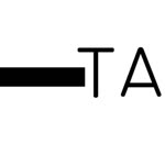Tarık