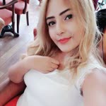 Semanur