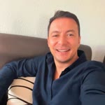 Güngör