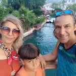 Metin