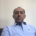 Ayhan