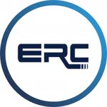 Ercan