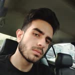 Fatih